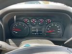 New 2025 Chevrolet Silverado 3500 Work Truck Regular Cab 4WD Flatbed Truck for sale #226019 - photo 4