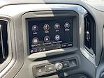 New 2025 Chevrolet Silverado 3500 Work Truck Regular Cab 4WD Flatbed Truck for sale #226019 - photo 30