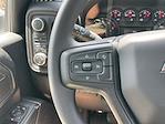 New 2025 Chevrolet Silverado 3500 Work Truck Regular Cab 4WD Flatbed Truck for sale #226019 - photo 5