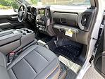 New 2025 Chevrolet Silverado 3500 Work Truck Regular Cab 4WD Flatbed Truck for sale #226019 - photo 40