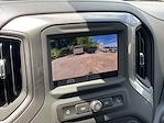 New 2025 Chevrolet Silverado 3500 Work Truck Regular Cab 4WD Flatbed Truck for sale #226019 - photo 8