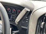 New 2025 Chevrolet Silverado 3500 Work Truck Regular Cab 4WD Flatbed Truck for sale #226019 - photo 9