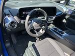 2025 Chevrolet Equinox EV AWD SUV for sale #226091 - photo 10