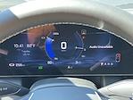 2025 Chevrolet Equinox EV AWD SUV for sale #226091 - photo 11
