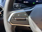 2025 Chevrolet Equinox EV AWD SUV for sale #226091 - photo 12