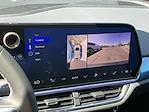 2025 Chevrolet Equinox EV AWD SUV for sale #226091 - photo 15