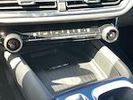 2025 Chevrolet Equinox EV AWD SUV for sale #226091 - photo 17