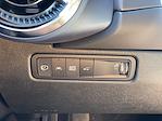 2025 Chevrolet Equinox EV AWD SUV for sale #226091 - photo 18