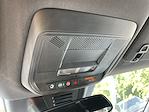 2025 Chevrolet Equinox EV AWD SUV for sale #226091 - photo 19