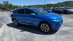 2025 Chevrolet Equinox EV AWD SUV for sale #226091 - photo 3