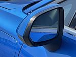 2025 Chevrolet Equinox EV AWD SUV for sale #226091 - photo 25