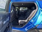 2025 Chevrolet Equinox EV AWD SUV for sale #226091 - photo 26