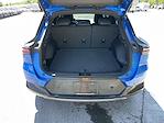 2025 Chevrolet Equinox EV AWD SUV for sale #226091 - photo 27