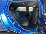 2025 Chevrolet Equinox EV AWD SUV for sale #226091 - photo 28