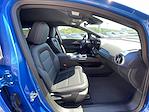 2025 Chevrolet Equinox EV AWD SUV for sale #226091 - photo 29