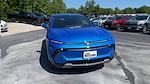 2025 Chevrolet Equinox EV AWD SUV for sale #226091 - photo 4