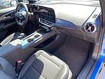 2025 Chevrolet Equinox EV AWD SUV for sale #226091 - photo 30
