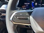 2025 Chevrolet Equinox EV AWD SUV for sale #226091 - photo 36