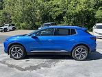 2025 Chevrolet Equinox EV AWD SUV for sale #226091 - photo 37