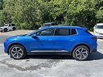 2025 Chevrolet Equinox EV AWD SUV for sale #226091 - photo 39