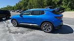2025 Chevrolet Equinox EV AWD SUV for sale #226091 - photo 46