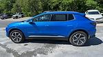 2025 Chevrolet Equinox EV AWD SUV for sale #226091 - photo 6