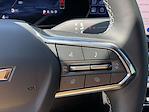 2025 Chevrolet Equinox EV AWD SUV for sale #226091 - photo 53