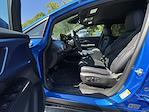 2025 Chevrolet Equinox EV AWD SUV for sale #226091 - photo 60