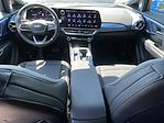 2025 Chevrolet Equinox EV AWD SUV for sale #226091 - photo 61