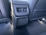 2025 Chevrolet Equinox EV AWD SUV for sale #226091 - photo 62