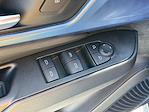2025 Chevrolet Equinox EV AWD SUV for sale #226091 - photo 64
