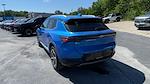 2025 Chevrolet Equinox EV AWD SUV for sale #226091 - photo 7