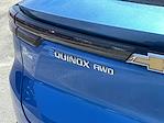2025 Chevrolet Equinox EV AWD SUV for sale #226091 - photo 72