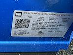 2025 Chevrolet Equinox EV AWD SUV for sale #226091 - photo 75
