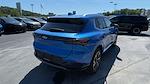 2025 Chevrolet Equinox EV AWD SUV for sale #226091 - photo 8