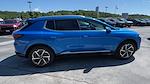2025 Chevrolet Equinox EV AWD SUV for sale #226091 - photo 9