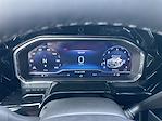 New 2025 Chevrolet Silverado 3500 High Country Crew Cab 4WD Pickup for sale #227044 - photo 11