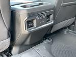New 2025 Chevrolet Silverado 3500 High Country Crew Cab 4WD Pickup for sale #227044 - photo 22