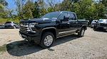 New 2025 Chevrolet Silverado 3500 High Country Crew Cab 4WD Pickup for sale #227044 - photo 5
