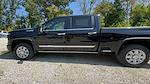 New 2025 Chevrolet Silverado 3500 High Country Crew Cab 4WD Pickup for sale #227044 - photo 6