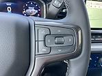 New 2025 Chevrolet Silverado 3500 High Country Crew Cab 4WD Pickup for sale #227044 - photo 55