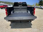 New 2025 Chevrolet Silverado 3500 High Country Crew Cab 4WD Pickup for sale #227044 - photo 69
