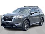 2022 Nissan Pathfinder 4WD SUV for sale #227751A - photo 1