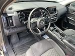 2022 Nissan Pathfinder 4WD SUV for sale #227751A - photo 11