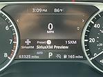 2022 Nissan Pathfinder 4WD SUV for sale #227751A - photo 13