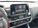 2022 Nissan Pathfinder 4WD SUV for sale #227751A - photo 14