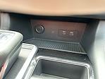 2022 Nissan Pathfinder 4WD SUV for sale #227751A - photo 15