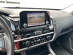 2022 Nissan Pathfinder 4WD SUV for sale #227751A - photo 16