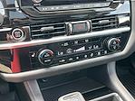 2022 Nissan Pathfinder 4WD SUV for sale #227751A - photo 18