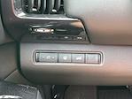 2022 Nissan Pathfinder 4WD SUV for sale #227751A - photo 19